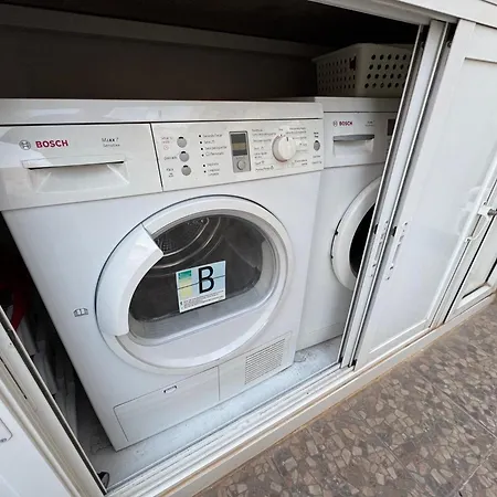 Rococo En El Centro De *